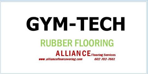 665dd776bb2e05ed642e6e5a_Gymtech-rubber-flooring-e1660688289815-p-500