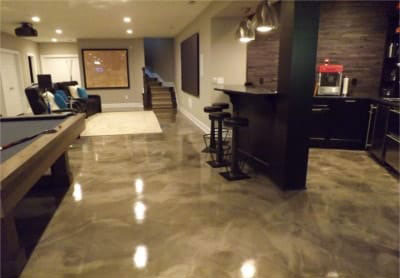 6604579a726da0fa0e38808f_hard-service-flooring-1