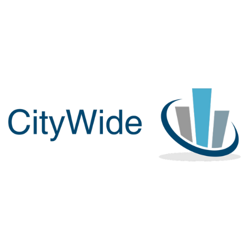 City Wide Floors