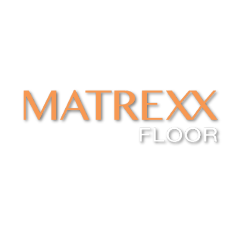 Matrexx