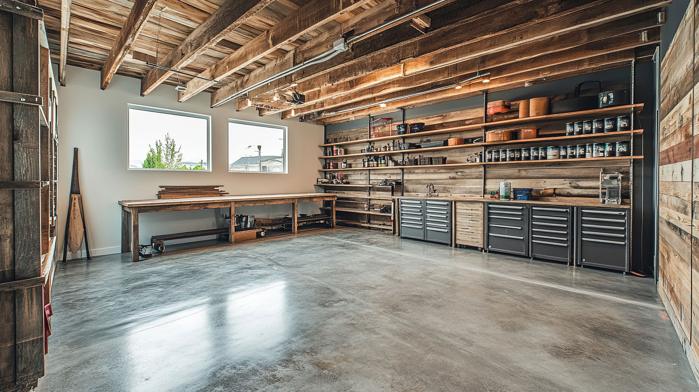 concrete-flooring-hero-image